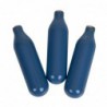 Cartouches siphon à chantilly Vogue (Lot de 50) CB163 Vogue