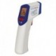 Mini thermomètre infrarouge Hygiplas GL267