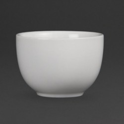 Tasse à thé chinoise Olympia (Lot de 12) CB495 Olympia