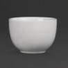 Tasse à thé chinoise Olympia (Lot de 12) CB495 Olympia