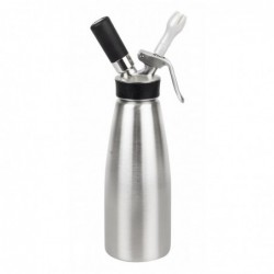 Siphon à chantilly ISI 1L CB502 ISI