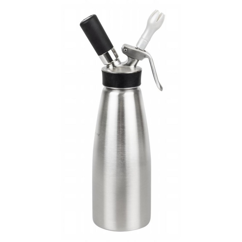 Siphon à chantilly ISI 1L CB502 ISI Siphon à chantilly ISI 1L CB502 ISI