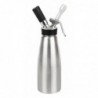 Siphon à chantilly ISI 1L CB502 ISI
