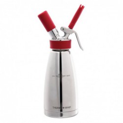 Siphon ISI Thermo 500ml CB503 ISI