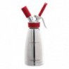 Siphon ISI Thermo 500ml CB503 ISI