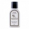 Lotion pour les mains et le corps Natural CB558 Sans Marque