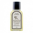 Shampoing et après-shampoing Natural (Lot de 250) CB559 Sans Marque