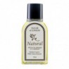Shampoing et après-shampoing Natural (Lot de 250) CB559 Sans Marque