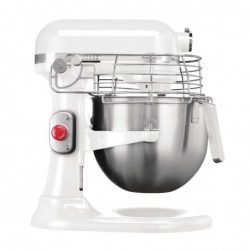 Batteur professionnel Kitchenaid 6