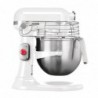 Batteur professionnel Kitchenaid 6