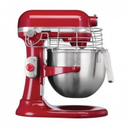 Batteur professionnel Kitchenaid 6