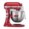 Batteur professionnel Kitchenaid 6