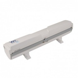 Distributeur compact Wrapmaster 1000 CB623 Wrapmaster