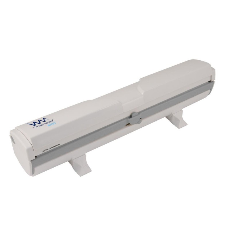 Distributeur compact Wrapmaster 1000 CB623 Wrapmaster Distributeur compact Wrapmaster 1000 CB623 Wrapmaster