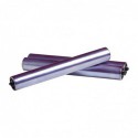 Film fraîcheur pour Wrapmaster 1000 (3 rouleaux) CB624 Wrapmaster