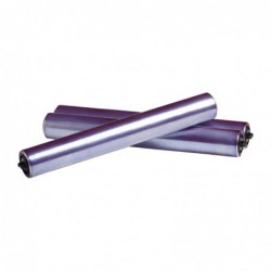 Film fraîcheur pour Wrapmaster 1000 (3 rouleaux) CB624 Wrapmaster