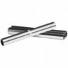Papier aluminium pour distributeur compact Wrapmaster (Lot de 3) CB625 Wrapmaster