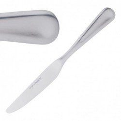 Pelle à gâteau Vogue CY393