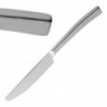 Couteaux de table Olympia Torino (Lot de 12) CB642 Olympia