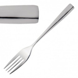 Fourchettes de table Olympia Torino (Lot de 12) CB643 Olympia