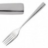Fourchettes de table Olympia Torino (Lot de 12) CB643 Olympia