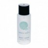Gel douche Geneva Guild (Lot de 300) CB653 Sans Marque