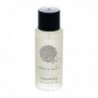 Shampooing Geneva Guild (Lot de 300) CB654 Sans Marque