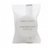 Savon 20g Geneva Guild (Lot de 250) CB656 Sans Marque
