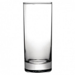 Chopes Olympia 340ml x48 CB715 Olympia