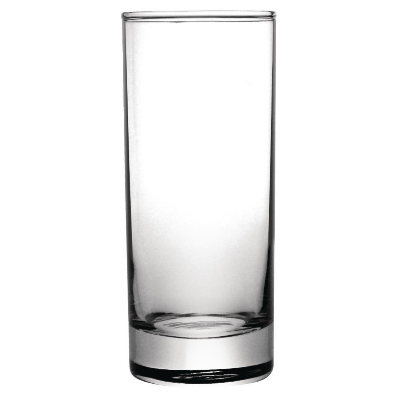 Chopes Olympia 340ml x48 CB715 Olympia Chopes Olympia 340ml x48 CB715 Olympia
