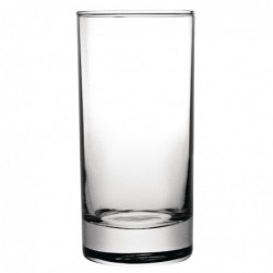 Chopes Olympia 285ml x48 CB716 Olympia