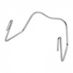Support pour couvercle de chafing dish Olympia CB722 Olympia