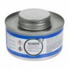 Combustible liquide Olympia 4 heures (Lot de 12) CB734 Olympia
