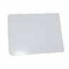 Carte PVC Olympia Kristallon (Lot de 10) CB762 Olympia