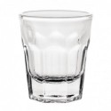 Shooters Olympia Orleans 40ml (Lot de 12) CB866 Olympia
