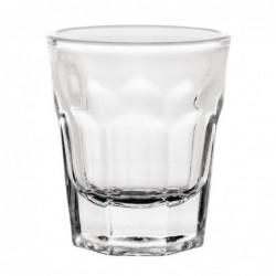 Shooters Olympia Orleans 40ml (Lot de 12) CB866 Olympia