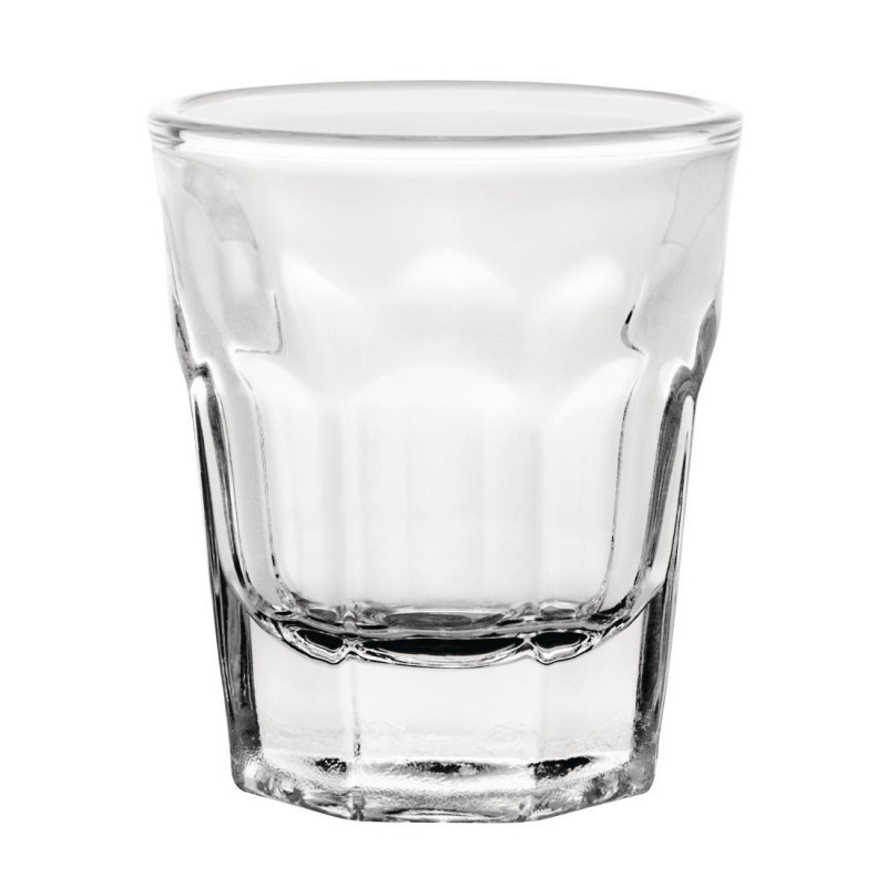 Shooters Olympia Orleans 40ml (Lot de 12) CB866 Olympia Shooters Olympia Orleans 40ml (Lot de 12) CB866 Olympia