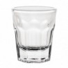 Shooters Olympia Orleans 40ml (Lot de 12) CB866 Olympia