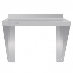 Etagère murale pour micro-onde Vogue CB912 Vogue