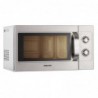 Micro ondes manuel Samsung CM1099 - 1100W CB936 Samsung