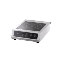 Réchaud à induction IK 35TC BARTSCHER