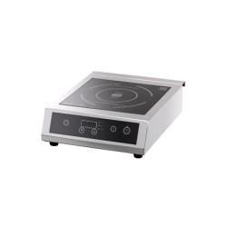 Réchaud à induction IK 35TCS BARTSCHER