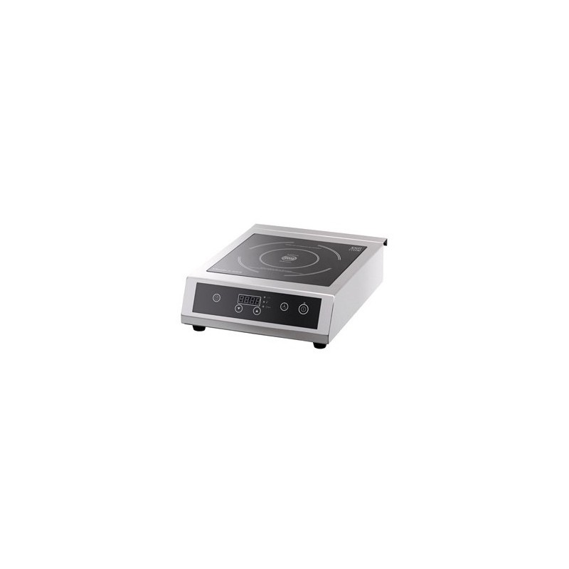 Réchaud à induction IK 35TCS BARTSCHER Réchaud à induction IK 35TCS BARTSCHER