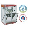 Machine à Pop-corn Thrifty pop 8