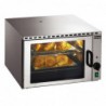 Four à convection Lincat Lynx 400 LCO CB998 Lincat