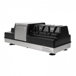 Aiguiseur professionnel Waring CC027 Waring