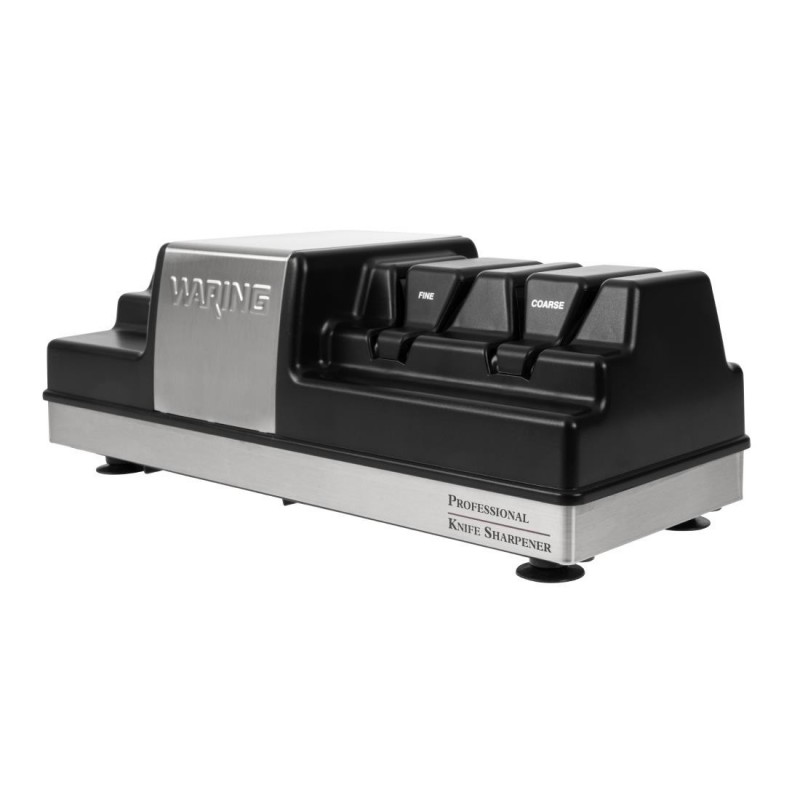 Aiguiseur professionnel Waring CC027 Waring Aiguiseur professionnel Waring CC027 Waring