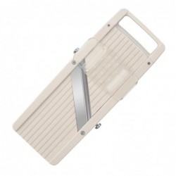 Mandoline japonaise Jumbo Vogue CC052 Vogue