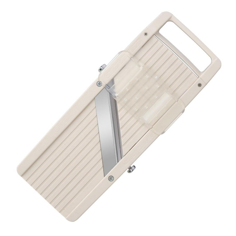 Mandoline japonaise Jumbo Vogue CC052 Vogue Mandoline japonaise Jumbo Vogue CC052 Vogue