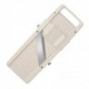 Mandoline japonaise Jumbo Vogue CC052 Vogue